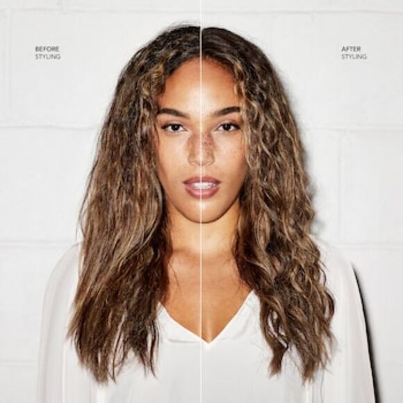 Bumble and Bumble Volumizing Surf Infusion Sea Salt Wave & Texturizing Spray - Picture 5 of 12